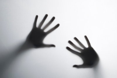 Spectral Hands