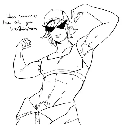 Sis Strider