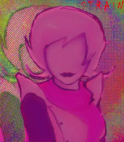 Mom Lalonde