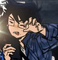 John Egbert