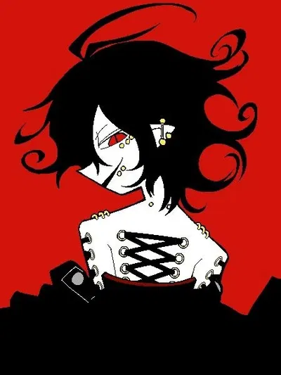 Dokugai
