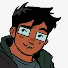 John Egbert