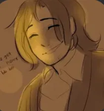 ✎〰︎• +*~Alexander Hamilton~*+