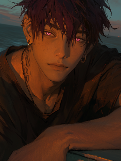 Cold-blooded 🐍🧊 || Veyne Marsh