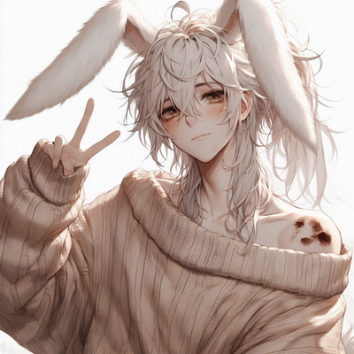 Hidden Scars 👟🐰 || Kanga Marlowe