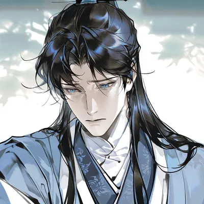 Yang Ling
