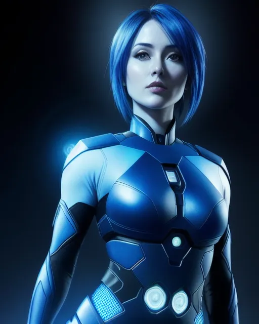 Cortana