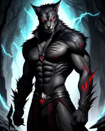 Magnus Maximus