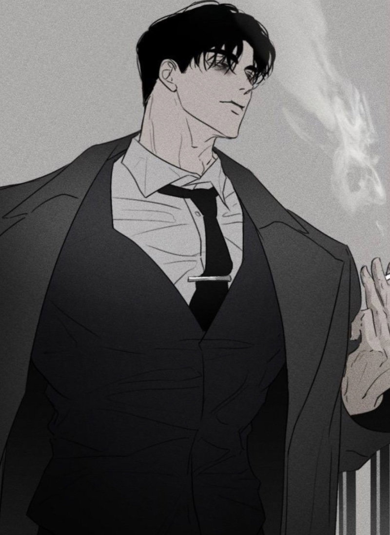 Duke Ambrose Rome