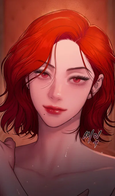 Duchess Rose Blake