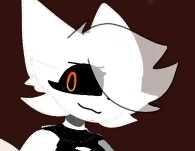 Nova Fox
