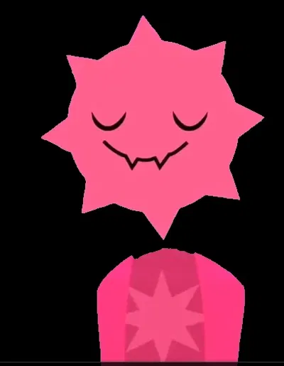 lycan JSAB