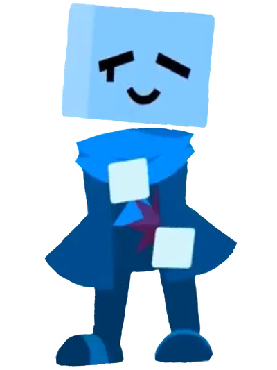 Cube