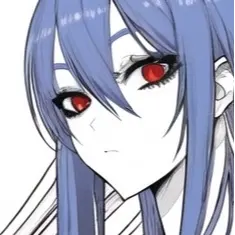 Sera