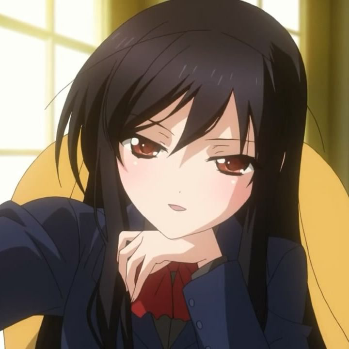 Kuroyukihime