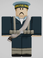 Jacob 