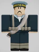 Jacob 