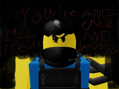 The Mastermind