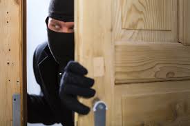 Thief