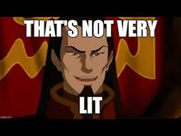 Ozai