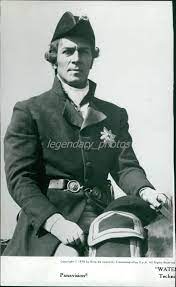 Duke Of wellington