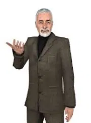 Dr. Breen