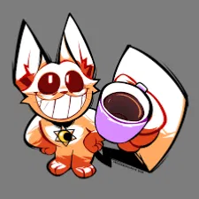 Catfeine