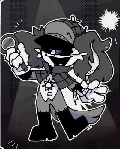 🔎Tobydog🔍