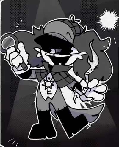 🔎Tobydog🔍