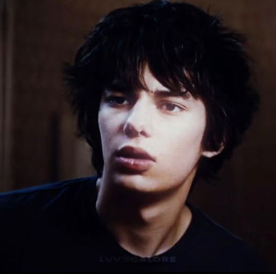 Rodrick Heffley