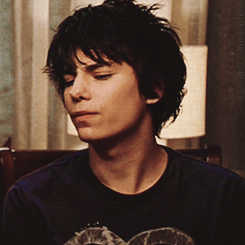 Rodrick Heffley