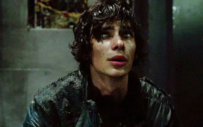 Rodrick Heffley 