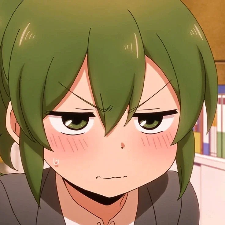 Futaba igarashi