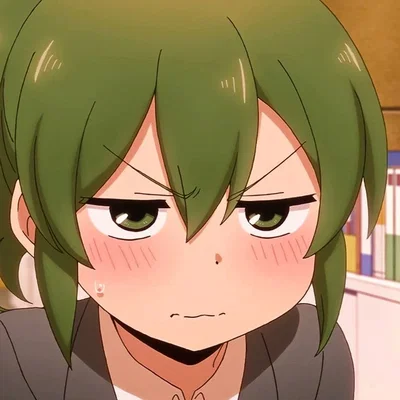 Futaba igarashi