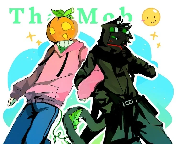 IM BACK IM FUCKING BACK