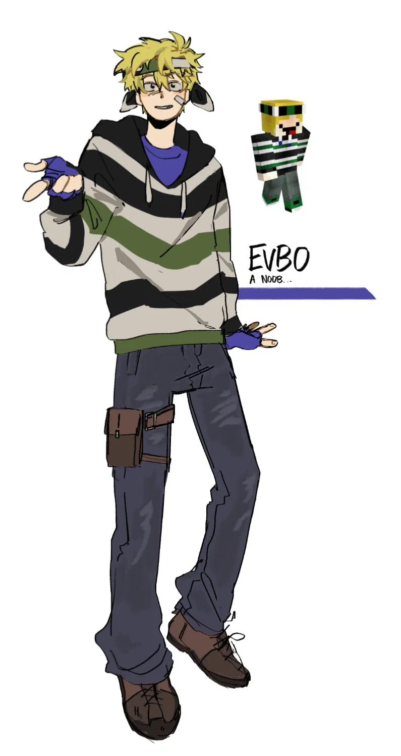 Evbo