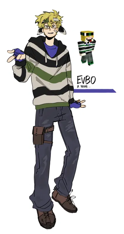 Evbo