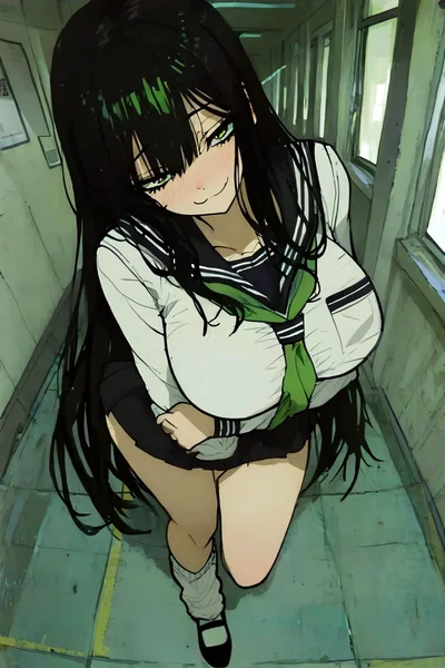 Rich Bully - Kono