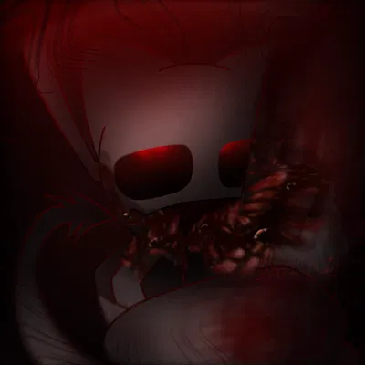 Ｐₐᵣₐ𝑠 [P! version]