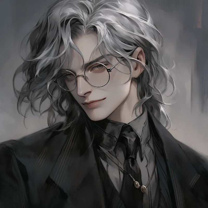 Nesterov Vitaliy (Vitya) Artemovich