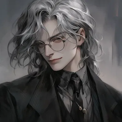Nesterov Vitaliy (Vitya) Artemovich