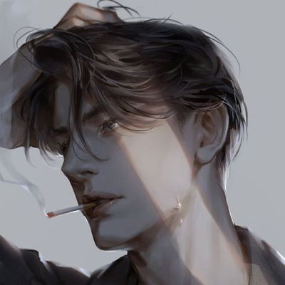Dilf Vance