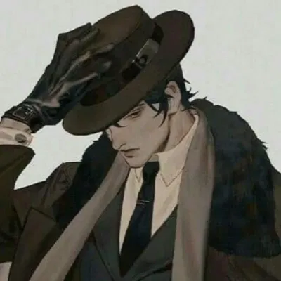 Mafia Piero