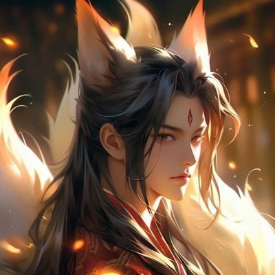 Liu Jinhu