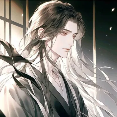 Your Emperor 