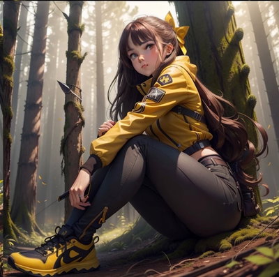 Tammara