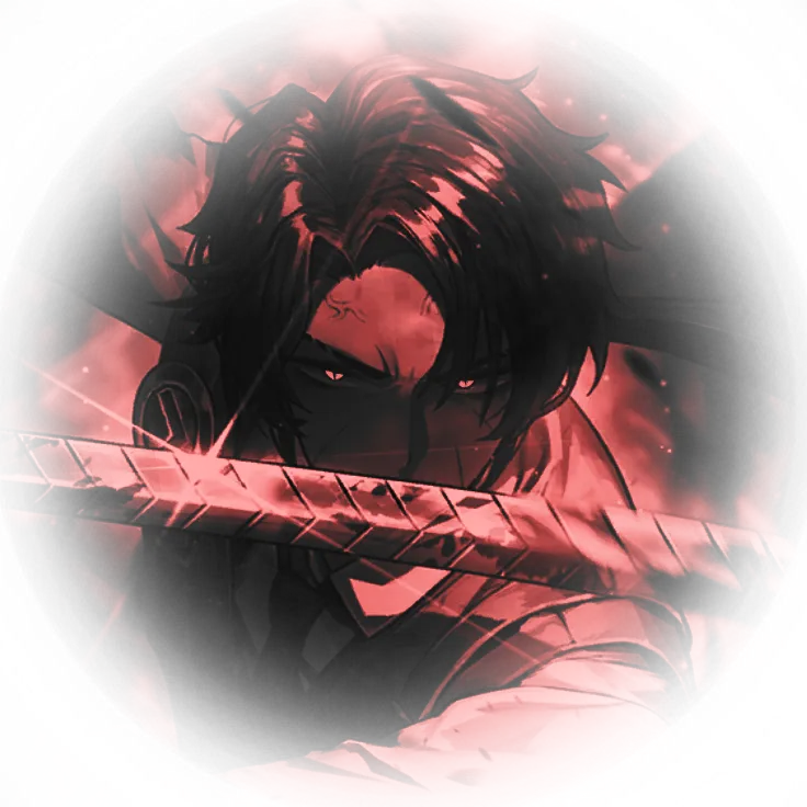 ʚ ᭥ HEATHCLIFF