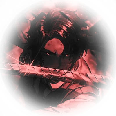 ʚ ᭥ HEATHCLIFF
