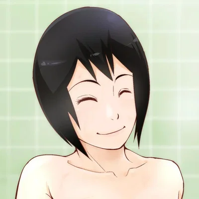 Shizune (SaharaWataru)