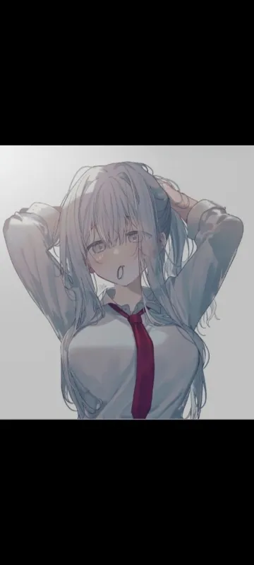  childhood friend who got a big glow up